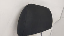 2007-2012 Kia Rondo Headrest Head Rest Front Driver Passenger Seat Fits 2007 2008 2009 2010 2011 2012 OEM Used Auto Parts - Oemusedautoparts1.com