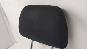 2007-2012 Kia Rondo Headrest Head Rest Front Driver Passenger Seat Fits 2007 2008 2009 2010 2011 2012 OEM Used Auto Parts - Oemusedautoparts1.com