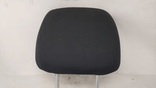 2007-2012 Kia Rondo Headrest Head Rest Front Driver Passenger Seat Fits 2007 2008 2009 2010 2011 2012 OEM Used Auto Parts - Oemusedautoparts1.com