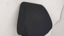 2015-2017 Hyundai Accent Headrest Head Rest Front Driver Passenger Seat Fits 2015 2016 2017 OEM Used Auto Parts - Oemusedautoparts1.com