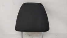 2015-2018 Volkswagen Jetta Headrest Head Rest Front Driver Passenger Seat Fits 2015 2016 2017 2018 OEM Used Auto Parts - Oemusedautoparts1.com