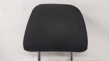 2015-2018 Volkswagen Jetta Headrest Head Rest Front Driver Passenger Seat Fits 2015 2016 2017 2018 OEM Used Auto Parts - Oemusedautoparts1.com