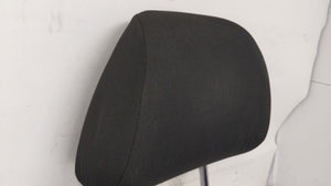 2015-2018 Volkswagen Jetta Headrest Head Rest Front Driver Passenger Seat Fits 2015 2016 2017 2018 OEM Used Auto Parts - Oemusedautoparts1.com