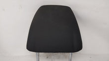 2015-2018 Volkswagen Jetta Headrest Head Rest Front Driver Passenger Seat Fits 2015 2016 2017 2018 OEM Used Auto Parts - Oemusedautoparts1.com