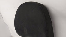 2009-2013 Subaru Forester Headrest Head Rest Front Driver Passenger Seat Fits 2009 2010 2011 2012 2013 OEM Used Auto Parts - Oemusedautoparts1.com