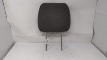 2005-2008 Hyundai Tucson Headrest Head Rest Front Driver Passenger Seat Fits 2005 2006 2007 2008 OEM Used Auto Parts - Oemusedautoparts1.com