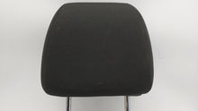 2012-2016 Chevrolet Cruze Headrest Head Rest Front Driver Passenger Seat Fits 2012 2013 2014 2015 2016 OEM Used Auto Parts - Oemusedautoparts1.com