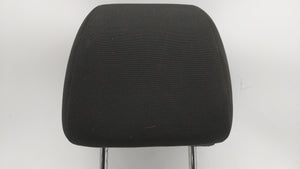 2012-2016 Chevrolet Cruze Headrest Head Rest Front Driver Passenger Seat Fits 2012 2013 2014 2015 2016 OEM Used Auto Parts - Oemusedautoparts1.com