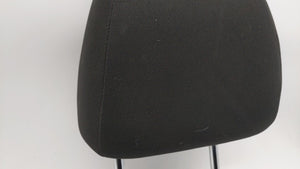 2012-2016 Chevrolet Cruze Headrest Head Rest Front Driver Passenger Seat Fits 2012 2013 2014 2015 2016 OEM Used Auto Parts - Oemusedautoparts1.com