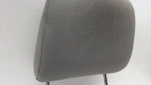 2005-2009 Ford Mustang Headrest Head Rest Front Driver Passenger Seat Fits 2005 2006 2007 2008 2009 OEM Used Auto Parts - Oemusedautoparts1.com