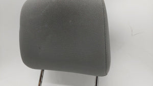 2005-2009 Ford Mustang Headrest Head Rest Front Driver Passenger Seat Fits 2005 2006 2007 2008 2009 OEM Used Auto Parts - Oemusedautoparts1.com