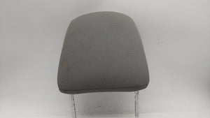 2005-2009 Ford Mustang Headrest Head Rest Front Driver Passenger Seat Fits 2005 2006 2007 2008 2009 OEM Used Auto Parts - Oemusedautoparts1.com