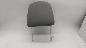 2005-2009 Ford Mustang Headrest Head Rest Front Driver Passenger Seat Fits 2005 2006 2007 2008 2009 OEM Used Auto Parts - Oemusedautoparts1.com