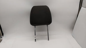 2012-2016 Chevrolet Cruze Headrest Head Rest Front Driver Passenger Seat Fits 2012 2013 2014 2015 2016 OEM Used Auto Parts - Oemusedautoparts1.com