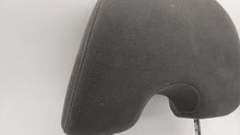 2001-2005 Honda Civic Headrest Head Rest Front Driver Passenger Seat Fits 2001 2002 2003 2004 2005 OEM Used Auto Parts - Oemusedautoparts1.com