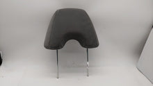 2001-2005 Honda Civic Headrest Head Rest Front Driver Passenger Seat Fits 2001 2002 2003 2004 2005 OEM Used Auto Parts - Oemusedautoparts1.com