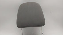 2005-2009 Ford Mustang Headrest Head Rest Front Driver Passenger Seat Fits 2005 2006 2007 2008 2009 OEM Used Auto Parts - Oemusedautoparts1.com