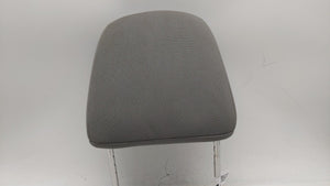 2005-2009 Ford Mustang Headrest Head Rest Front Driver Passenger Seat Fits 2005 2006 2007 2008 2009 OEM Used Auto Parts - Oemusedautoparts1.com