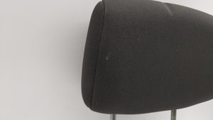 2004-2008 Mitsubishi Endeavor Headrest Head Rest Front Driver Passenger Seat Fits 2004 2005 2006 2007 2008 OEM Used Auto Parts - Oemusedautoparts1.com