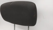 2004-2008 Mitsubishi Endeavor Headrest Head Rest Front Driver Passenger Seat Fits 2004 2005 2006 2007 2008 OEM Used Auto Parts - Oemusedautoparts1.com