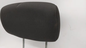 2004-2008 Mitsubishi Endeavor Headrest Head Rest Front Driver Passenger Seat Fits 2004 2005 2006 2007 2008 OEM Used Auto Parts - Oemusedautoparts1.com