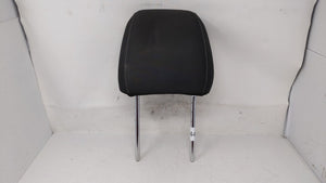 2013-2015 Ford Escape Headrest Head Rest Front Driver Passenger Seat Fits 2013 2014 2015 OEM Used Auto Parts - Oemusedautoparts1.com