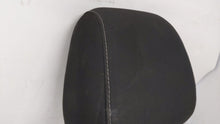 2013-2015 Ford Escape Headrest Head Rest Front Driver Passenger Seat Fits 2013 2014 2015 OEM Used Auto Parts - Oemusedautoparts1.com