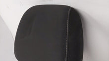 2013-2015 Ford Escape Headrest Head Rest Front Driver Passenger Seat Fits 2013 2014 2015 OEM Used Auto Parts - Oemusedautoparts1.com