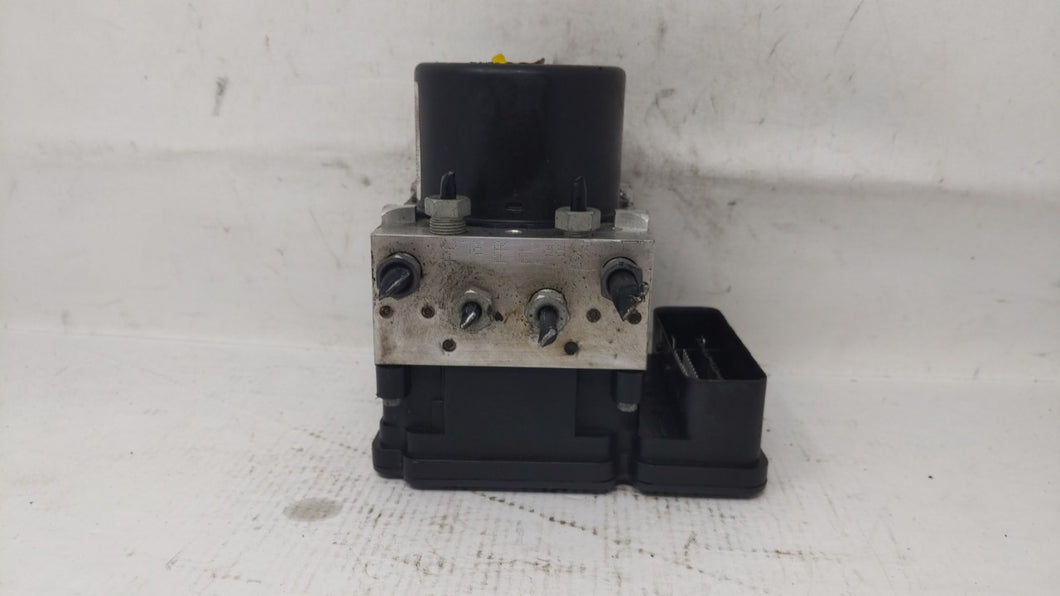 2014-2016 Volvo S60 ABS Pump Control Module Replacement P/N:P31400544 P31329137 Fits 2014 2015 2016 OEM Used Auto Parts - Oemusedautoparts1.com