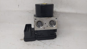 2014-2016 Volvo S60 ABS Pump Control Module Replacement P/N:P31400544 P31329137 Fits 2014 2015 2016 OEM Used Auto Parts - Oemusedautoparts1.com