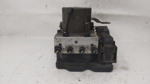 2011-2013 Hyundai Elantra ABS Pump Control Module Replacement P/N:58920-3X700 58920-3X650 Fits 2011 2012 2013 OEM Used Auto Parts - Oemusedautoparts1.com