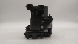 2011-2013 Infiniti G37 ABS Pump Control Module Replacement P/N:47660-MNL2A Fits 2011 2012 2013 2015 OEM Used Auto Parts - Oemusedautoparts1.com