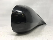 2000 Toyota Corolla Side Mirror Replacement Passenger Right View Door Mirror Fits 1998 1999 2001 2002 OEM Used Auto Parts - Oemusedautoparts1.com