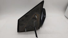 2004-2007 Dodge Durango Side Mirror Replacement Passenger Right View Door Mirror P/N:55077398AI Fits 2004 2005 2006 2007 OEM Used Auto Parts - Oemusedautoparts1.com