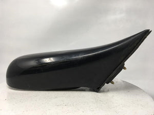 2000 Toyota Corolla Side Mirror Replacement Passenger Right View Door Mirror Fits 1998 1999 2001 2002 OEM Used Auto Parts - Oemusedautoparts1.com