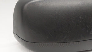 2010-2011 Chevrolet Equinox Side Mirror Replacement Passenger Right View Door Mirror P/N:20858708 Fits 2010 2011 OEM Used Auto Parts - Oemusedautoparts1.com