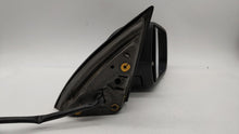 2010-2011 Chevrolet Equinox Side Mirror Replacement Passenger Right View Door Mirror P/N:20858708 Fits 2010 2011 OEM Used Auto Parts - Oemusedautoparts1.com