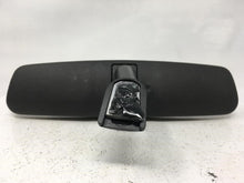 2006 Ford Freestar Interior Rear View Mirror Replacement OEM Fits OEM Used Auto Parts - Oemusedautoparts1.com