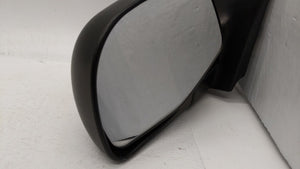 2002-2005 Ford Explorer Side Mirror Replacement Driver Left View Door Mirror Fits 2002 2003 2004 2005 OEM Used Auto Parts - Oemusedautoparts1.com