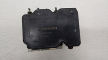 2012-2015 Kia Rio ABS Pump Control Module Replacement P/N:BE6003G906 BE6003G921 Fits 2012 2013 2014 2015 OEM Used Auto Parts - Oemusedautoparts1.com