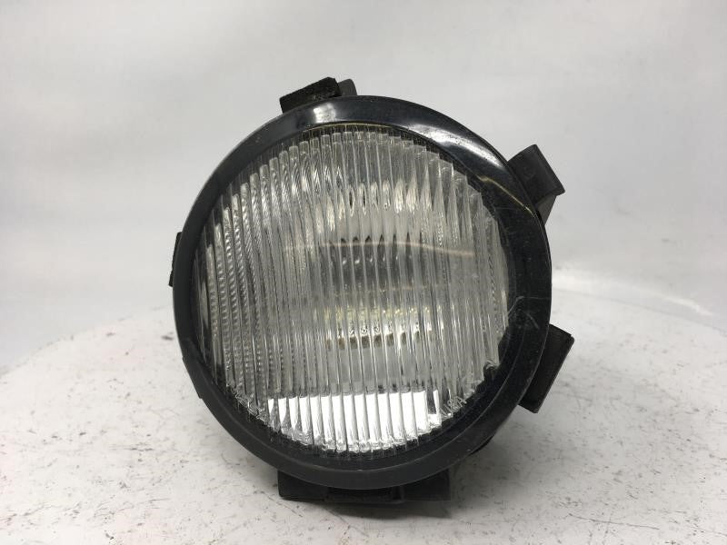 2006 Nissan Maxima Passenger Right Oem Fog Light Lamp - Oemusedautoparts1.com