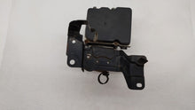 2010-2012 Mazda Cx-7 ABS Pump Control Module Replacement P/N:EH46 43 7A0 Fits 2010 2011 2012 OEM Used Auto Parts