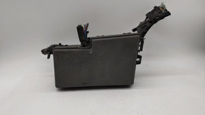 2013-2016 Ford Escape Fusebox Fuse Box Panel Relay Module P/N:AV6T-14A142-AB AV6T-14A067-AD Fits 2013 2014 2015 2016 OEM Used Auto Parts - Oemusedautoparts1.com