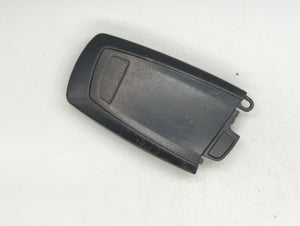 Bmw Keyless Entry Remote Fob Kr55wk49863   9 265 973-01 4 Buttons - Oemusedautoparts1.com