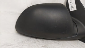 2005-2009 Chevrolet Equinox Side Mirror Replacement Passenger Right View Door Mirror Fits 2005 2006 2007 2008 2009 OEM Used Auto Parts - Oemusedautoparts1.com