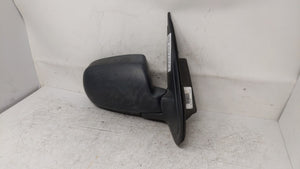 2005-2007 Mercury Mariner Side Mirror Replacement Passenger Right View Door Mirror P/N:7L84-17682-AB5YGY Fits OEM Used Auto Parts - Oemusedautoparts1.com