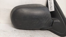 2005-2007 Mercury Mariner Side Mirror Replacement Passenger Right View Door Mirror P/N:7L84-17682-AB5YGY Fits OEM Used Auto Parts - Oemusedautoparts1.com