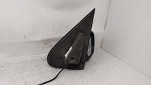 2005-2007 Mercury Mariner Side Mirror Replacement Passenger Right View Door Mirror P/N:7L84-17682-AB5YGY Fits OEM Used Auto Parts - Oemusedautoparts1.com