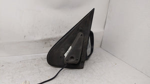 2005-2007 Mercury Mariner Side Mirror Replacement Passenger Right View Door Mirror P/N:7L84-17682-AB5YGY Fits OEM Used Auto Parts - Oemusedautoparts1.com