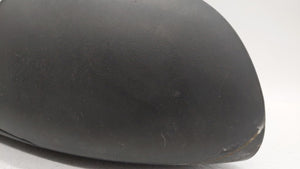 2005-2009 Chevrolet Equinox Side Mirror Replacement Driver Left View Door Mirror P/N:9435715 Fits 2005 2006 2007 2008 2009 OEM Used Auto Parts - Oemusedautoparts1.com